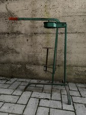 Imbottigliatrice Bottiglie