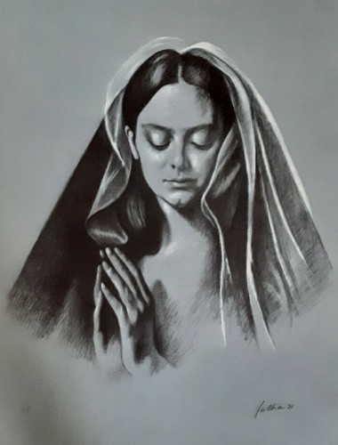 Gregorio sciltian