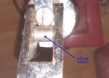 Zacconi La Cara Riviera