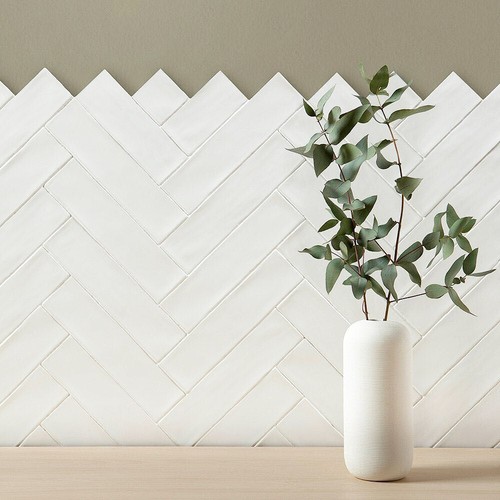 Piastrella parete ceramica - da,