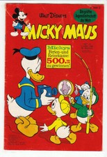 Topolino 1968 n.10 vecchio