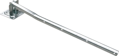 Minutex stendibiancheria - minutex,