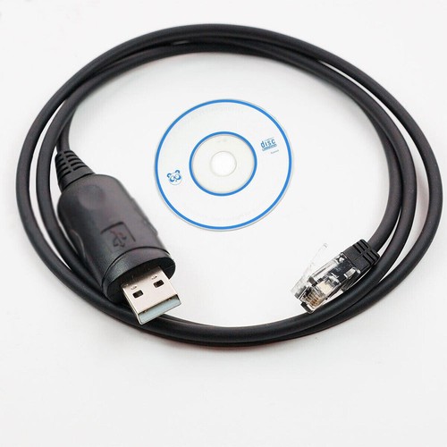 Cavo programmazione usb - cavo,