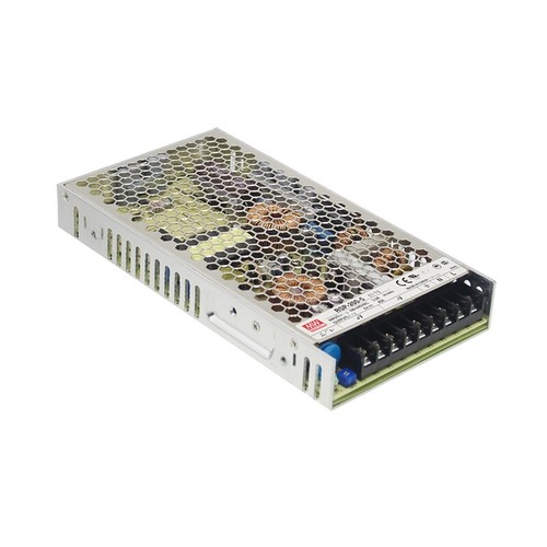 Alimentatore switching 5v - alimentatore,