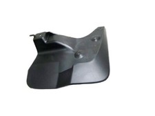 Parafango Toyota LAND CRUISER