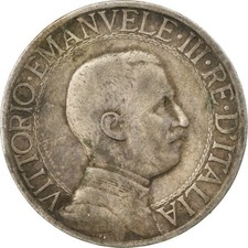 904458 moneta italia - [#904458],