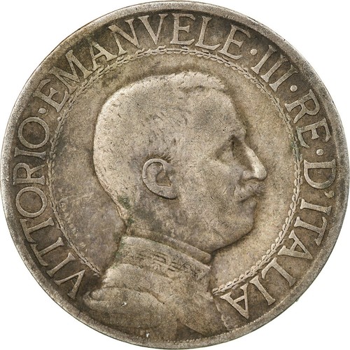 904458 moneta italia - [#904458], moneta,