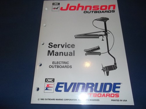 Manuale riparazione - di,