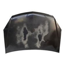 Cofano anteriore opel astra - anteriore,