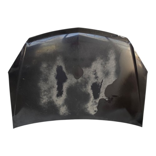 Cofano anteriore opel astra - anteriore, h