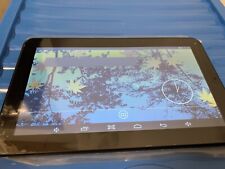 Tablet 10 .1 Pollici 