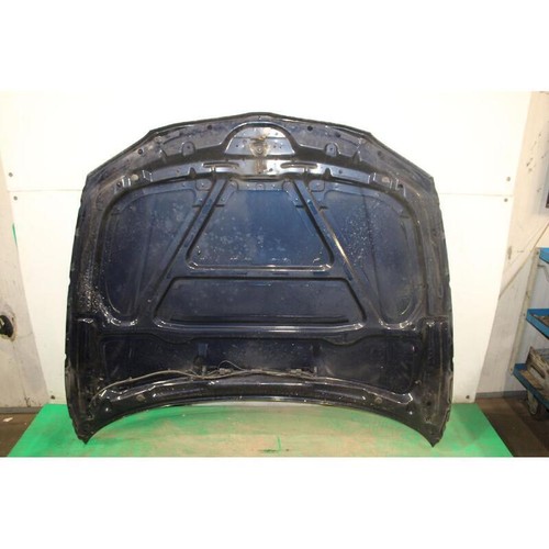 Cofano ant bmw - cofano, ant.
