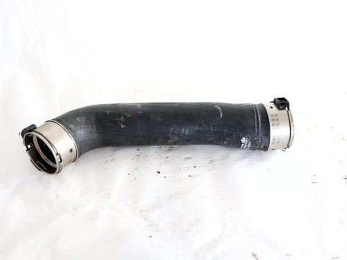 144631dr1a manicotto - 144631dr1a,