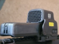 Killflash/ARD - Eotech 5