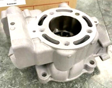 Cilindro Motore KAWASAKI KX85