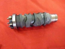 Rullo cambio Yamaha GTS 1000