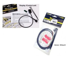 Yamaha TDM900 [ABS] 2007 2013