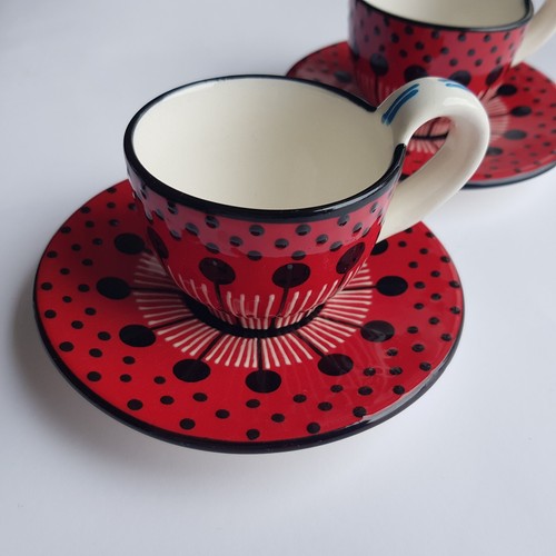 Casa nova art ceramic - nova,