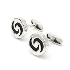 BVLGARI Bulgari Allegra