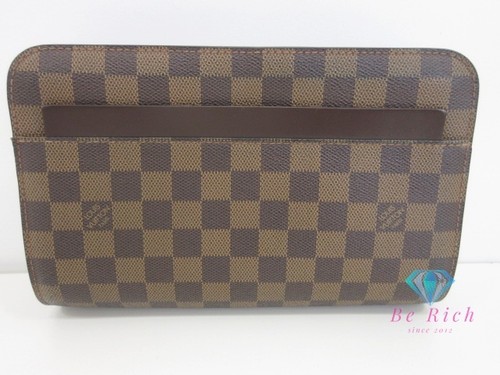 Borsa pochette louis - borsa,