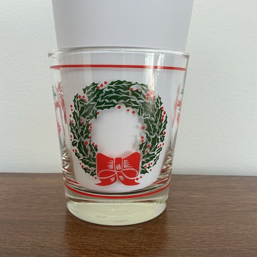 Bicchieri whisky vintage - bicchieri,