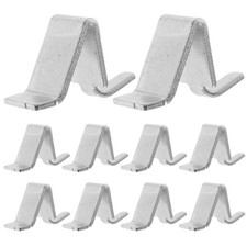 Pcs accessori per schedari - 10,