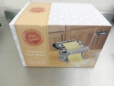 Pastiera tradizionale da