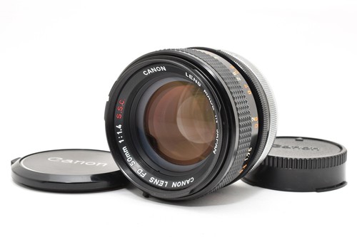 Ottimo come nuovo canon - [ottimo, fd