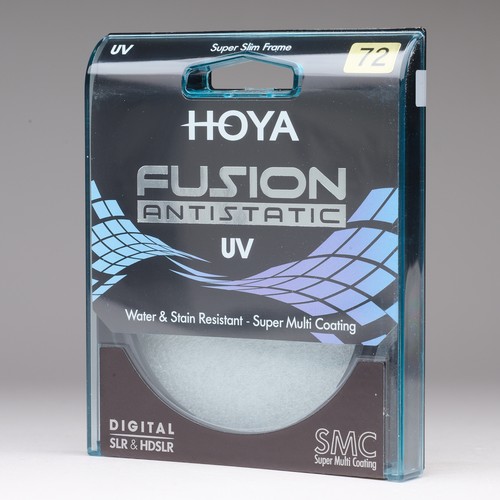 Filtro smc antistatico hoya - smc,