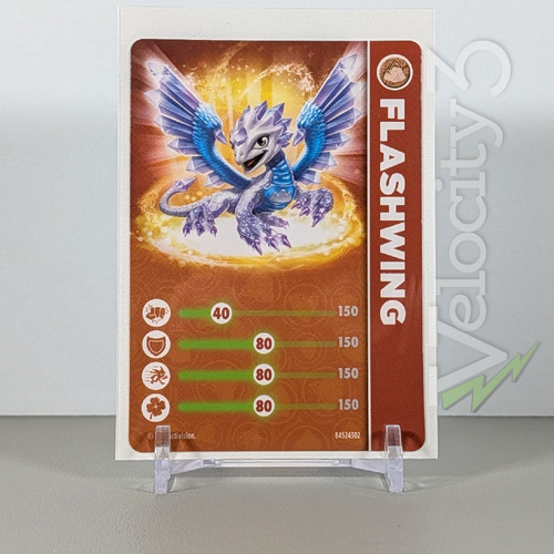 Carta skylanders giants - carta,