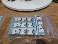 4 confezioni ricariche