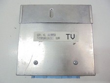 Centralina motore Daewoo Nexia