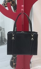 Borsetta Vintage Anni '50 In