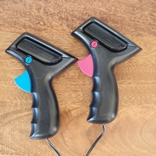 SCALEXTRIC CONTROLLER