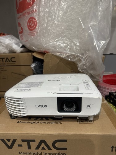 Epson x39 hdmi - eb-x39, 3500