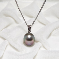 Catena in argento sterling con