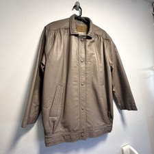 Giacca donna vintage anni 80