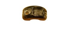 cravatta motore engine tie