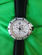 Orologio NAUTICA BIANCO A37515