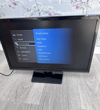 Samsung ue22k5000ak full - 22",