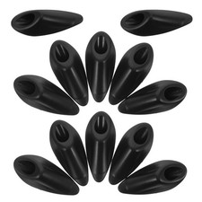 Kit 12 Pezzi Spine Telaio Bici