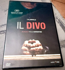 Il Divo - Paolo Sorrentino