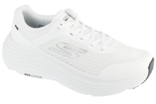 Scarpe corsa donna - scarpe,