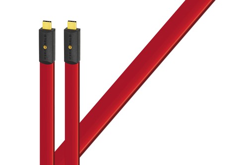 Wireworld starlight cavo usb - starlight,