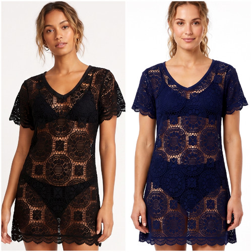 Copricostume donna triumph - copricostume,