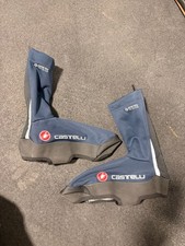 CASTELLI INTENSO UL SHOECOVER