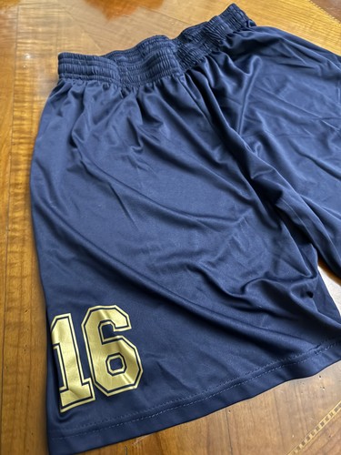 Pantaloncini short calcio 5 - calcio,