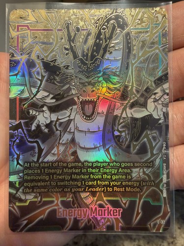 Shenron 1st anniversary - shenron,