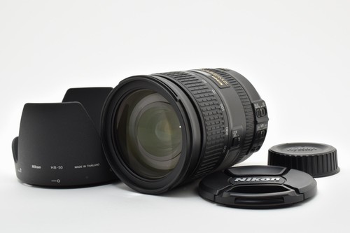 Nikon nikkor 28 - nikon,