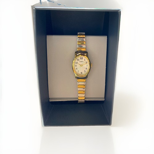 Orologio timex donna - timex®,